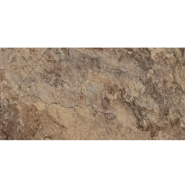 a close-up of a stone like tiles